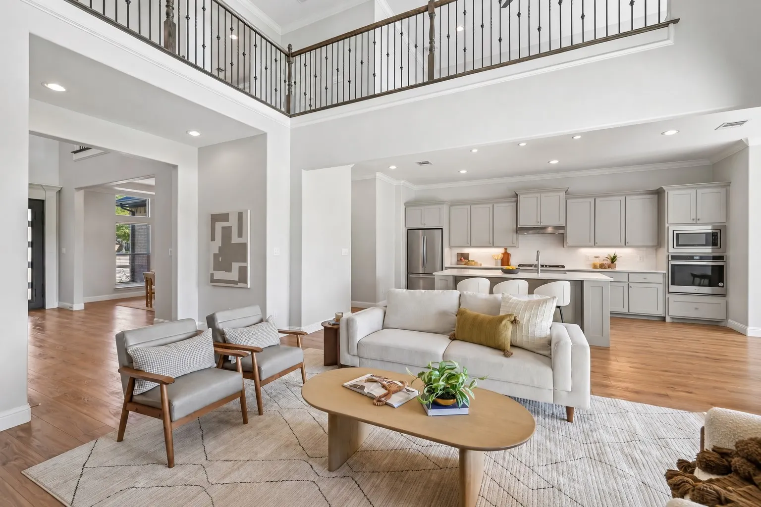 Single Family Residence For Sale in Tarrant County , 1600 Country Club Drive, Mansfield, Texas 76063, 4 Bedroom, 5 Bathroom, 3 Garage spaces, 4,272 Sqft, built in 2019, mls#21381803, Real Estate Agent in Mansfield, Homes For Sale in Tarrant county, Homes For Sale in Mansfield, Realtor in Mansfield Texas, Real Estate Brokerage Independent Realty Texas, Luminita Cordes Realtor