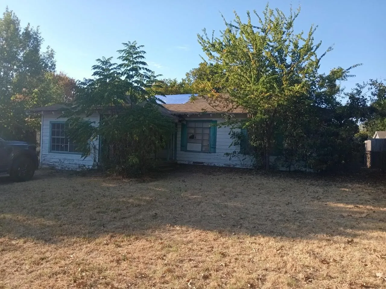 Single Family Residence For Sale in Dallas County , 7931 Wes Hodges Road, Dallas, Texas 75217, 2 Bedroom, 1 Bathroom, Garage spaces, 1,120 Sqft, built in 1950, mls#21381760, Real Estate Agent in Dallas, Homes For Sale in Dallas county, Homes For Sale in Dallas, Realtor in Dallas Texas, Real Estate Brokerage Independent Realty Texas, Luminita Cordes Realtor