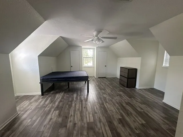 Single Family Residence For Sale in Mc Lennan County , 1405 James, Waco, Texas 76706, 5 Bedroom, 2 Bathroom, Garage spaces, 2,081 Sqft, built in 1935, mls#21381019, Real Estate Agent in Waco, Homes For Sale in Mc Lennan county, Homes For Sale in Waco, Realtor in Waco Texas, Real Estate Brokerage Independent Realty Texas, Luminita Cordes Realtor