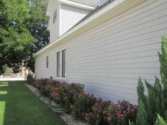 Single Family Residence For Sale in Mc Lennan County , 1405 James, Waco, Texas 76706, 5 Bedroom, 2 Bathroom, Garage spaces, 2,081 Sqft, built in 1935, mls#21381019, Real Estate Agent in Waco, Homes For Sale in Mc Lennan county, Homes For Sale in Waco, Realtor in Waco Texas, Real Estate Brokerage Independent Realty Texas, Luminita Cordes Realtor