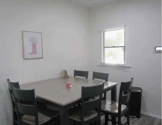 Single Family Residence For Sale in Mc Lennan County , 1405 James, Waco, Texas 76706, 5 Bedroom, 2 Bathroom, Garage spaces, 2,081 Sqft, built in 1935, mls#21381019, Real Estate Agent in Waco, Homes For Sale in Mc Lennan county, Homes For Sale in Waco, Realtor in Waco Texas, Real Estate Brokerage Independent Realty Texas, Luminita Cordes Realtor