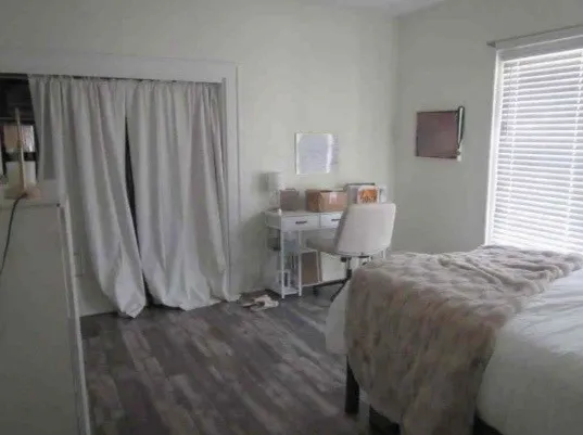 Single Family Residence For Sale in Mc Lennan County , 1405 James, Waco, Texas 76706, 5 Bedroom, 2 Bathroom, Garage spaces, 2,081 Sqft, built in 1935, mls#21381019, Real Estate Agent in Waco, Homes For Sale in Mc Lennan county, Homes For Sale in Waco, Realtor in Waco Texas, Real Estate Brokerage Independent Realty Texas, Luminita Cordes Realtor