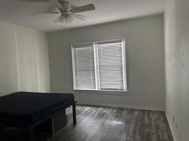 Single Family Residence For Sale in Mc Lennan County , 1405 James, Waco, Texas 76706, 5 Bedroom, 2 Bathroom, Garage spaces, 2,081 Sqft, built in 1935, mls#21381019, Real Estate Agent in Waco, Homes For Sale in Mc Lennan county, Homes For Sale in Waco, Realtor in Waco Texas, Real Estate Brokerage Independent Realty Texas, Luminita Cordes Realtor