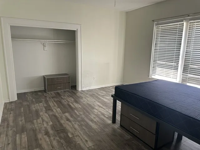 Single Family Residence For Sale in Mc Lennan County , 1405 James, Waco, Texas 76706, 5 Bedroom, 2 Bathroom, Garage spaces, 2,081 Sqft, built in 1935, mls#21381019, Real Estate Agent in Waco, Homes For Sale in Mc Lennan county, Homes For Sale in Waco, Realtor in Waco Texas, Real Estate Brokerage Independent Realty Texas, Luminita Cordes Realtor
