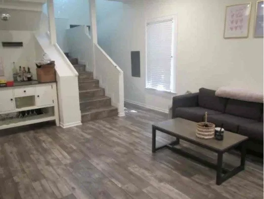 Single Family Residence For Sale in Mc Lennan County , 1405 James, Waco, Texas 76706, 5 Bedroom, 2 Bathroom, Garage spaces, 2,081 Sqft, built in 1935, mls#21381019, Real Estate Agent in Waco, Homes For Sale in Mc Lennan county, Homes For Sale in Waco, Realtor in Waco Texas, Real Estate Brokerage Independent Realty Texas, Luminita Cordes Realtor