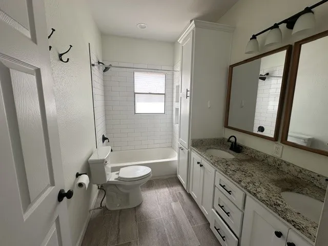 Single Family Residence For Sale in Mc Lennan County , 1405 James, Waco, Texas 76706, 5 Bedroom, 2 Bathroom, Garage spaces, 2,081 Sqft, built in 1935, mls#21381019, Real Estate Agent in Waco, Homes For Sale in Mc Lennan county, Homes For Sale in Waco, Realtor in Waco Texas, Real Estate Brokerage Independent Realty Texas, Luminita Cordes Realtor