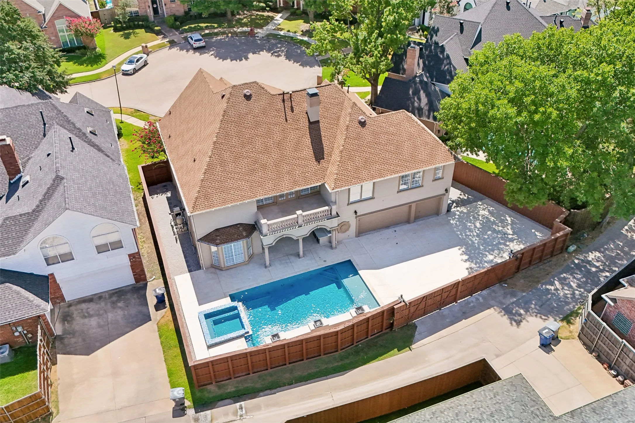 Single Family Residence For Sale in Collin County , 5107 Scarborough Lane, Dallas, Texas 75287, 5 Bedroom, 5 Bathroom, 3 Garage spaces, 5,043 Sqft, built in 1993, mls#21378988, Real Estate Agent in Dallas, Homes For Sale in Collin county, Homes For Sale in Dallas, Realtor in Dallas Texas, Real Estate Brokerage Independent Realty Texas, Luminita Cordes Realtor