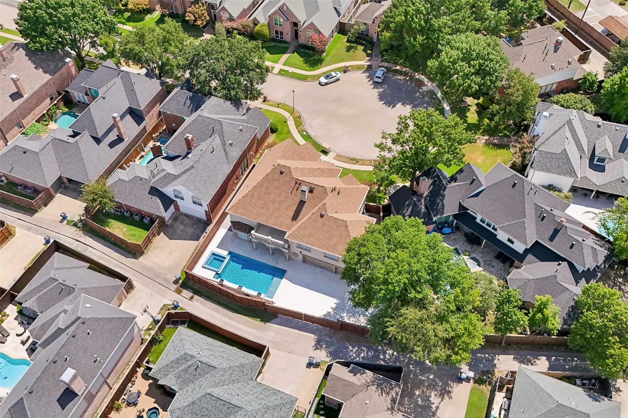 Single Family Residence For Sale in Collin County , 5107 Scarborough Lane, Dallas, Texas 75287, 5 Bedroom, 5 Bathroom, 3 Garage spaces, 5,043 Sqft, built in 1993, mls#21378988, Real Estate Agent in Dallas, Homes For Sale in Collin county, Homes For Sale in Dallas, Realtor in Dallas Texas, Real Estate Brokerage Independent Realty Texas, Luminita Cordes Realtor