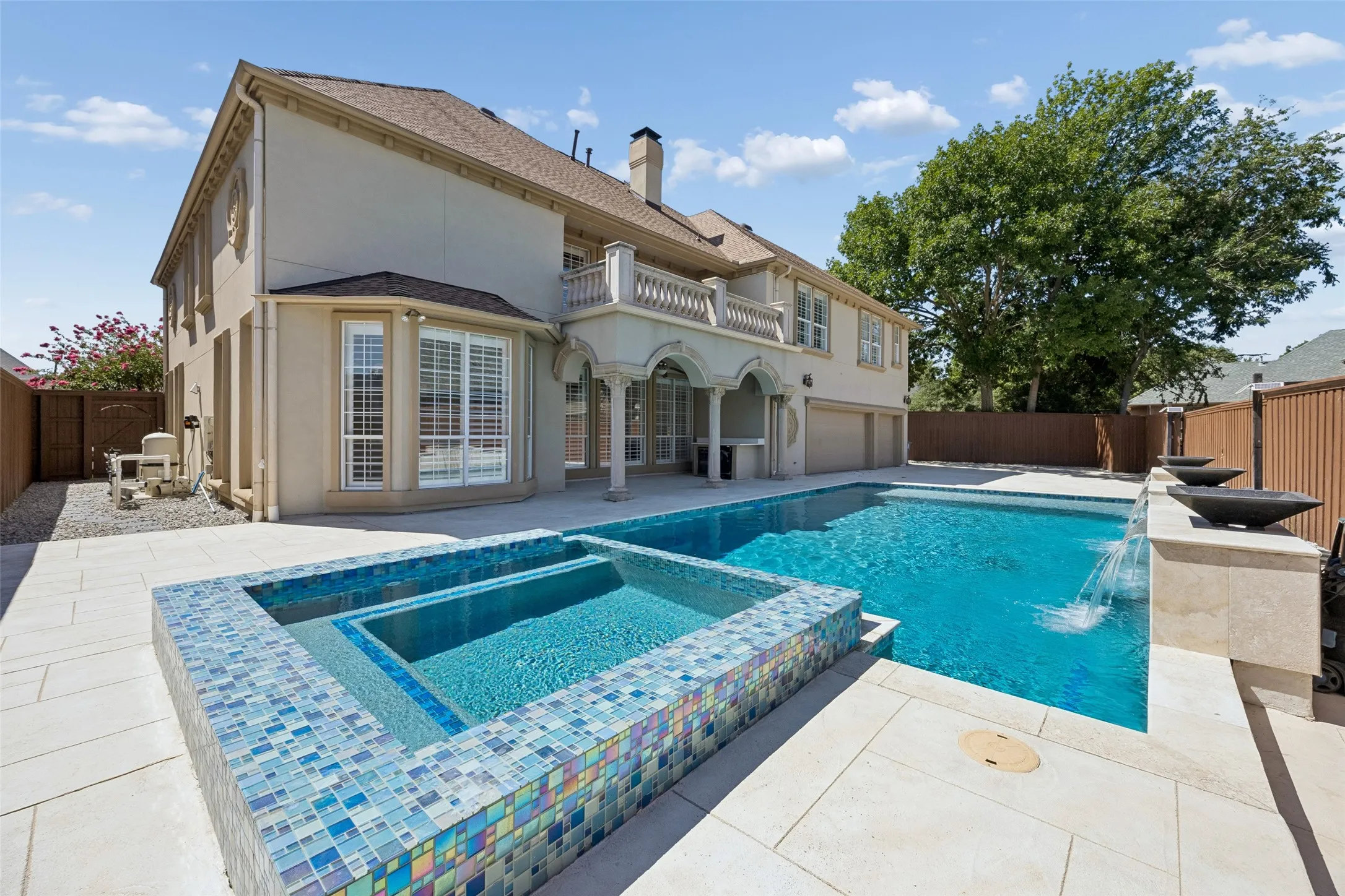 Single Family Residence For Sale in Collin County , 5107 Scarborough Lane, Dallas, Texas 75287, 5 Bedroom, 5 Bathroom, 3 Garage spaces, 5,043 Sqft, built in 1993, mls#21378988, Real Estate Agent in Dallas, Homes For Sale in Collin county, Homes For Sale in Dallas, Realtor in Dallas Texas, Real Estate Brokerage Independent Realty Texas, Luminita Cordes Realtor