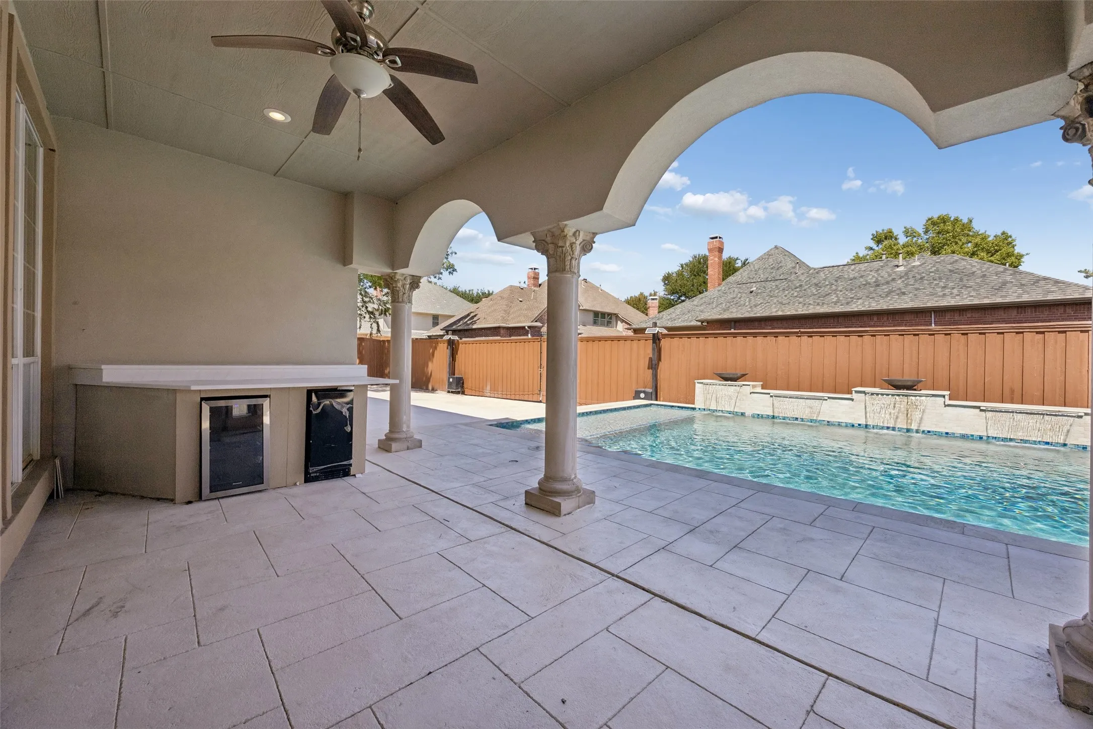 Single Family Residence For Sale in Collin County , 5107 Scarborough Lane, Dallas, Texas 75287, 5 Bedroom, 5 Bathroom, 3 Garage spaces, 5,043 Sqft, built in 1993, mls#21378988, Real Estate Agent in Dallas, Homes For Sale in Collin county, Homes For Sale in Dallas, Realtor in Dallas Texas, Real Estate Brokerage Independent Realty Texas, Luminita Cordes Realtor