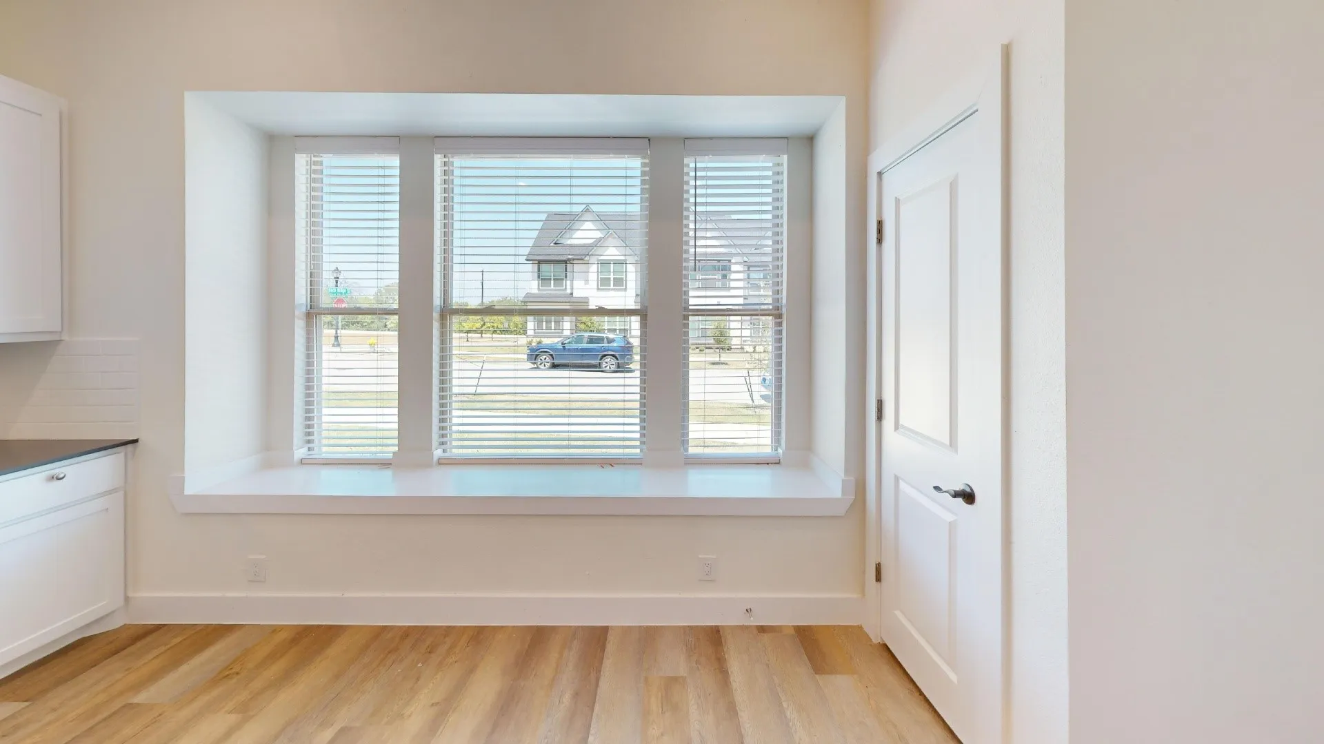 Townhouse For Rent in Denton County , 333 Buck Ridge Drive, Frisco, Texas 75068, 4 Bedroom, 3 Bathroom, 2 Garage spaces, 2,136 Sqft, built in 2024, mls#21381726, Real Estate Agent in Frisco, Homes For Rent in Denton county, Homes For Rent in Frisco, Realtor in Frisco Texas, Real Estate Brokerage Independent Realty Texas, Luminita Cordes Realtor