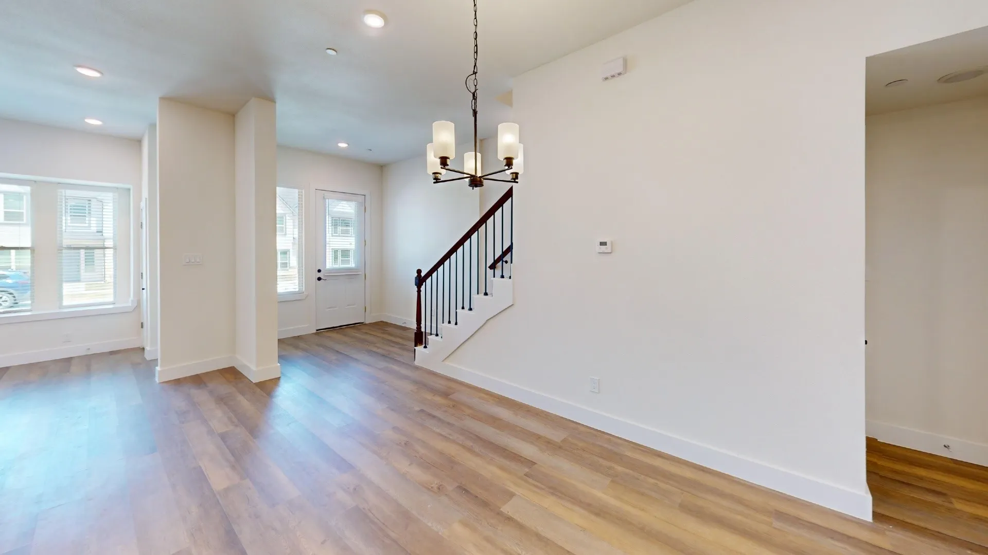 Townhouse For Rent in Denton County , 333 Buck Ridge Drive, Frisco, Texas 75068, 4 Bedroom, 3 Bathroom, 2 Garage spaces, 2,136 Sqft, built in 2024, mls#21381726, Real Estate Agent in Frisco, Homes For Rent in Denton county, Homes For Rent in Frisco, Realtor in Frisco Texas, Real Estate Brokerage Independent Realty Texas, Luminita Cordes Realtor