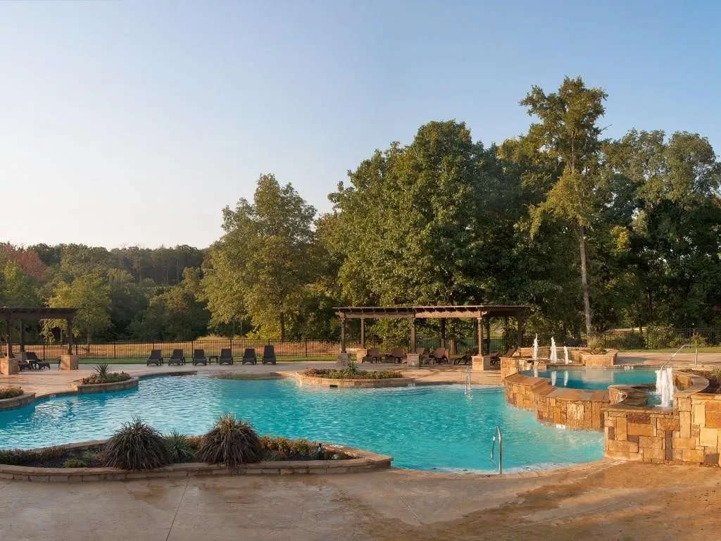Unimproved Land For Sale in Grayson County , 540 La Paloma Circle, Gordonville, Texas 76245, 0, 0, Garage spaces, 0 Sqft, built in 0, mls#21381008, Real Estate Agent in Gordonville, Homes For Sale in Grayson county, Homes For Sale in Gordonville, Realtor in Gordonville Texas, Real Estate Brokerage Independent Realty Texas, Luminita Cordes Realtor