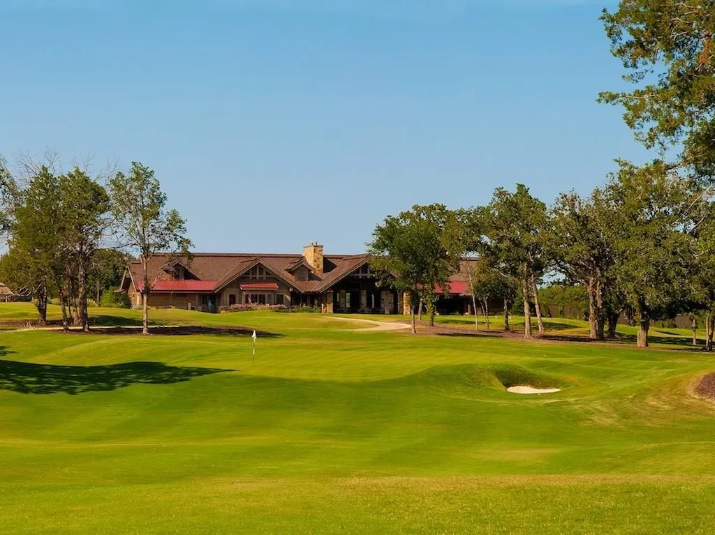 Unimproved Land For Sale in Grayson County , 540 La Paloma Circle, Gordonville, Texas 76245, 0, 0, Garage spaces, 0 Sqft, built in 0, mls#21381008, Real Estate Agent in Gordonville, Homes For Sale in Grayson county, Homes For Sale in Gordonville, Realtor in Gordonville Texas, Real Estate Brokerage Independent Realty Texas, Luminita Cordes Realtor