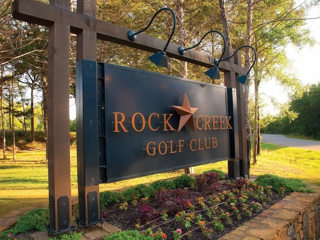 Unimproved Land For Sale in Grayson County , 540 La Paloma Circle, Gordonville, Texas 76245, 0, 0, Garage spaces, 0 Sqft, built in 0, mls#21381008, Real Estate Agent in Gordonville, Homes For Sale in Grayson county, Homes For Sale in Gordonville, Realtor in Gordonville Texas, Real Estate Brokerage Independent Realty Texas, Luminita Cordes Realtor
