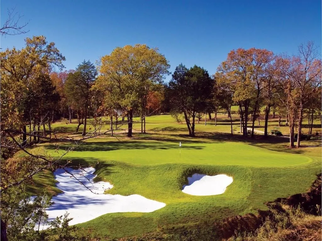 Unimproved Land For Sale in Grayson County , 540 La Paloma Circle, Gordonville, Texas 76245, 0, 0, Garage spaces, 0 Sqft, built in 0, mls#21381008, Real Estate Agent in Gordonville, Homes For Sale in Grayson county, Homes For Sale in Gordonville, Realtor in Gordonville Texas, Real Estate Brokerage Independent Realty Texas, Luminita Cordes Realtor