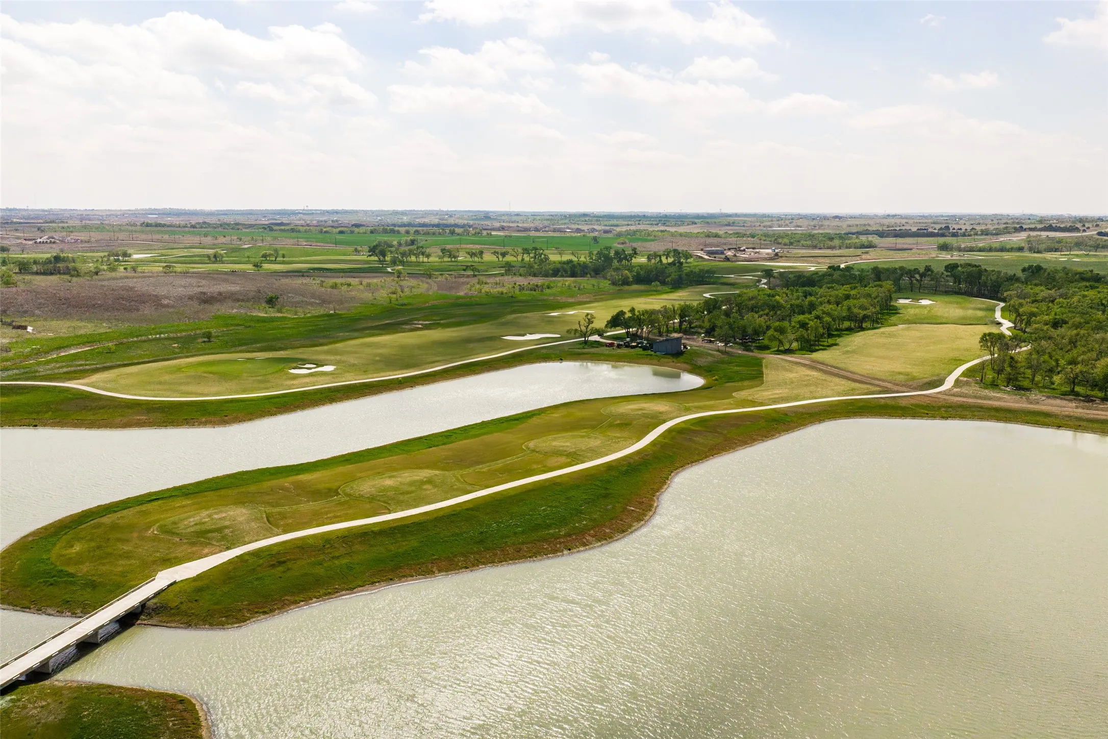 Beazer Homes Enclave at Legacy Hills