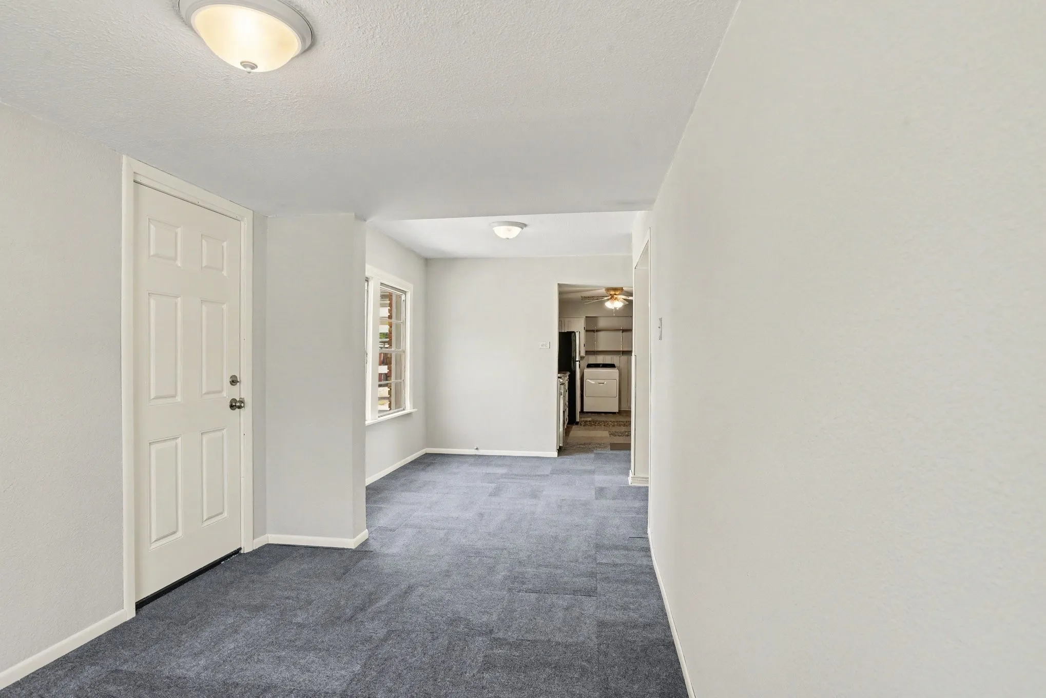 Single Family Residence For Sale in Dallas County , 10609 Seagoville Road, Dallas, Texas 75217, 2 Bedroom, 2 Bathroom, Garage spaces, 1,650 Sqft, built in 1965, mls#21380187, Real Estate Agent in Dallas, Homes For Sale in Dallas county, Homes For Sale in Dallas, Realtor in Dallas Texas, Real Estate Brokerage Independent Realty Texas, Luminita Cordes Realtor