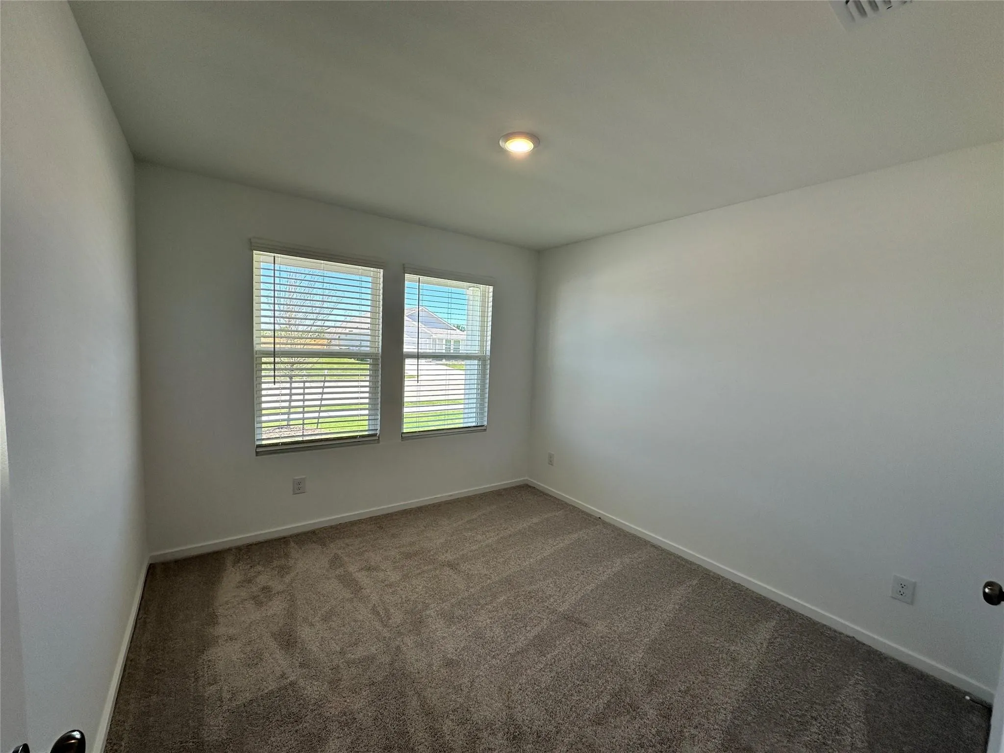 Single Family Residence For Sale in Grayson County , 3610 Scarlet Sage Way, Sherman, Texas 75092, 3 Bedroom, 2 Bathroom, 2 Garage spaces, 1,412 Sqft, built in 2025, mls#21381837, Real Estate Agent in Sherman, Homes For Sale in Grayson county, Homes For Sale in Sherman, Realtor in Sherman Texas, Real Estate Brokerage Independent Realty Texas, Luminita Cordes Realtor