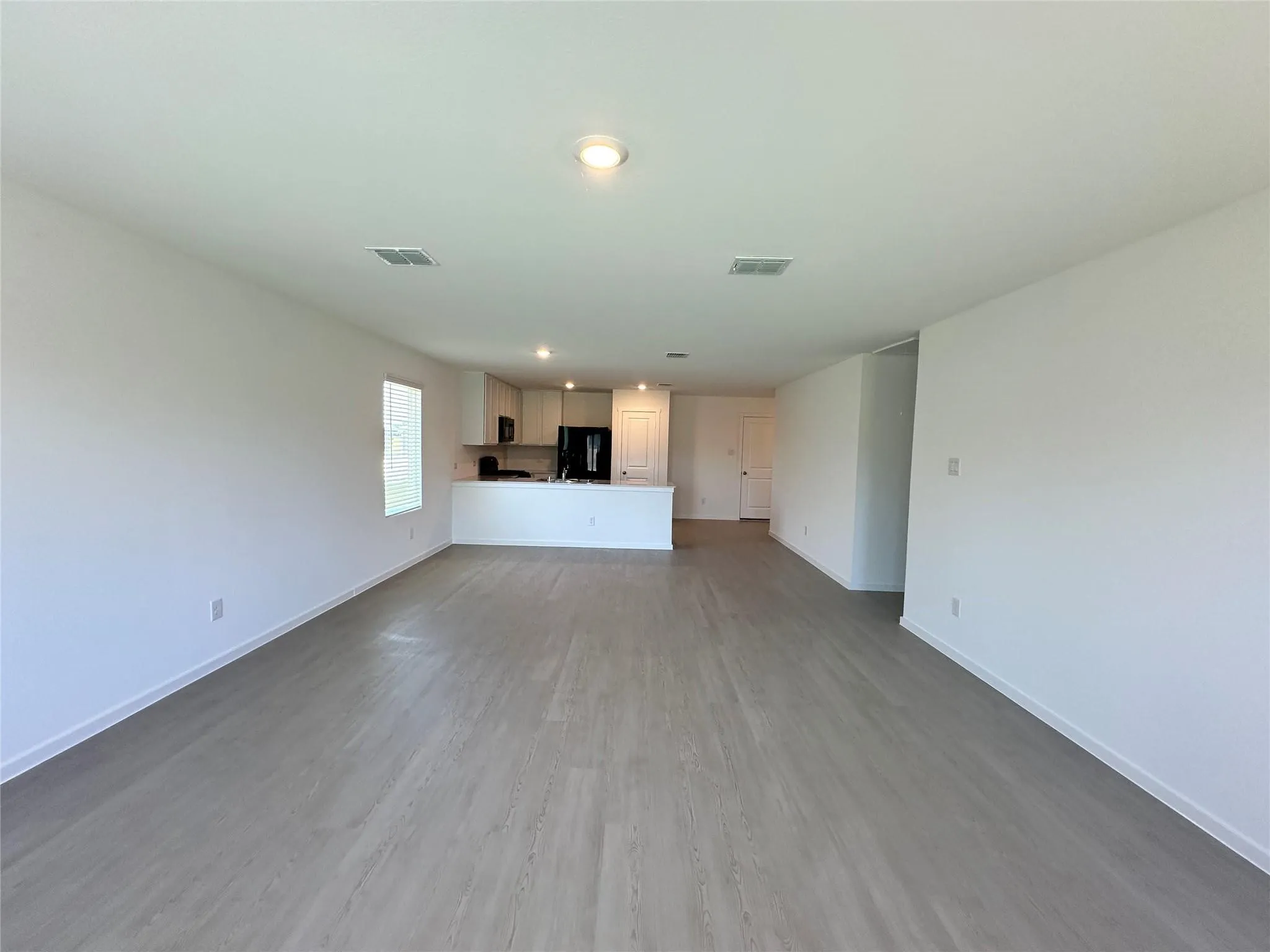 Single Family Residence For Sale in Grayson County , 3610 Scarlet Sage Way, Sherman, Texas 75092, 3 Bedroom, 2 Bathroom, 2 Garage spaces, 1,412 Sqft, built in 2025, mls#21381837, Real Estate Agent in Sherman, Homes For Sale in Grayson county, Homes For Sale in Sherman, Realtor in Sherman Texas, Real Estate Brokerage Independent Realty Texas, Luminita Cordes Realtor
