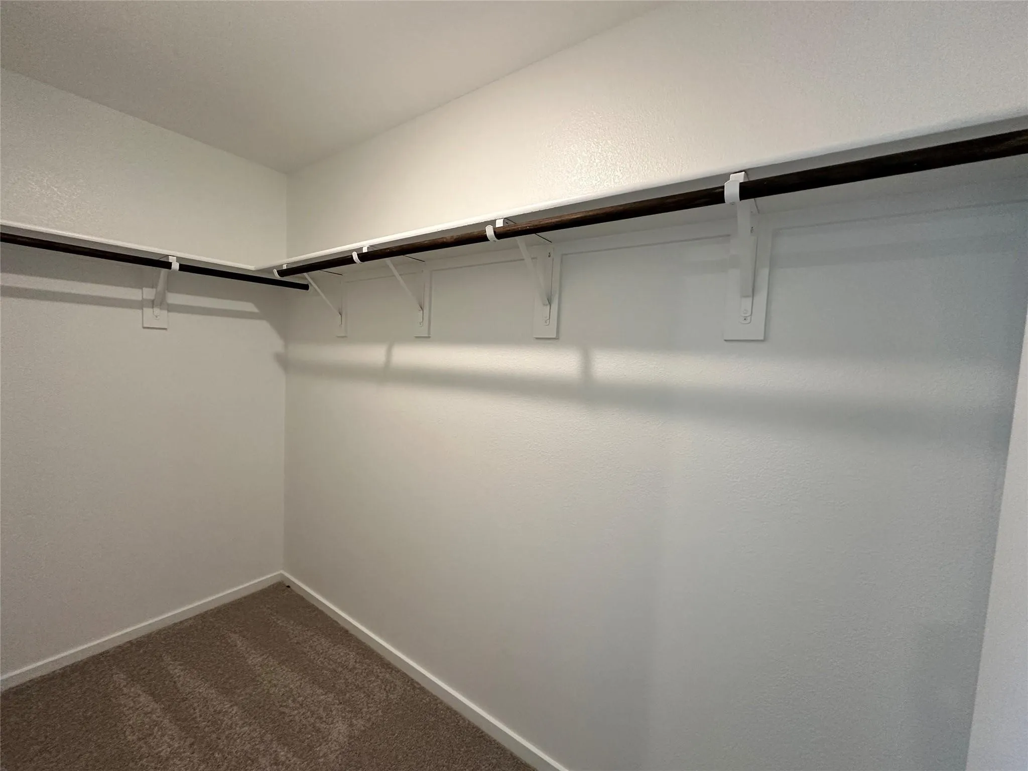 Single Family Residence For Sale in Grayson County , 3610 Scarlet Sage Way, Sherman, Texas 75092, 3 Bedroom, 2 Bathroom, 2 Garage spaces, 1,412 Sqft, built in 2025, mls#21381837, Real Estate Agent in Sherman, Homes For Sale in Grayson county, Homes For Sale in Sherman, Realtor in Sherman Texas, Real Estate Brokerage Independent Realty Texas, Luminita Cordes Realtor