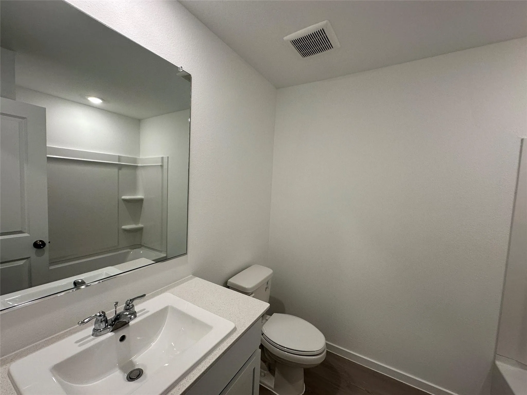 Single Family Residence For Sale in Grayson County , 3610 Scarlet Sage Way, Sherman, Texas 75092, 3 Bedroom, 2 Bathroom, 2 Garage spaces, 1,412 Sqft, built in 2025, mls#21381837, Real Estate Agent in Sherman, Homes For Sale in Grayson county, Homes For Sale in Sherman, Realtor in Sherman Texas, Real Estate Brokerage Independent Realty Texas, Luminita Cordes Realtor