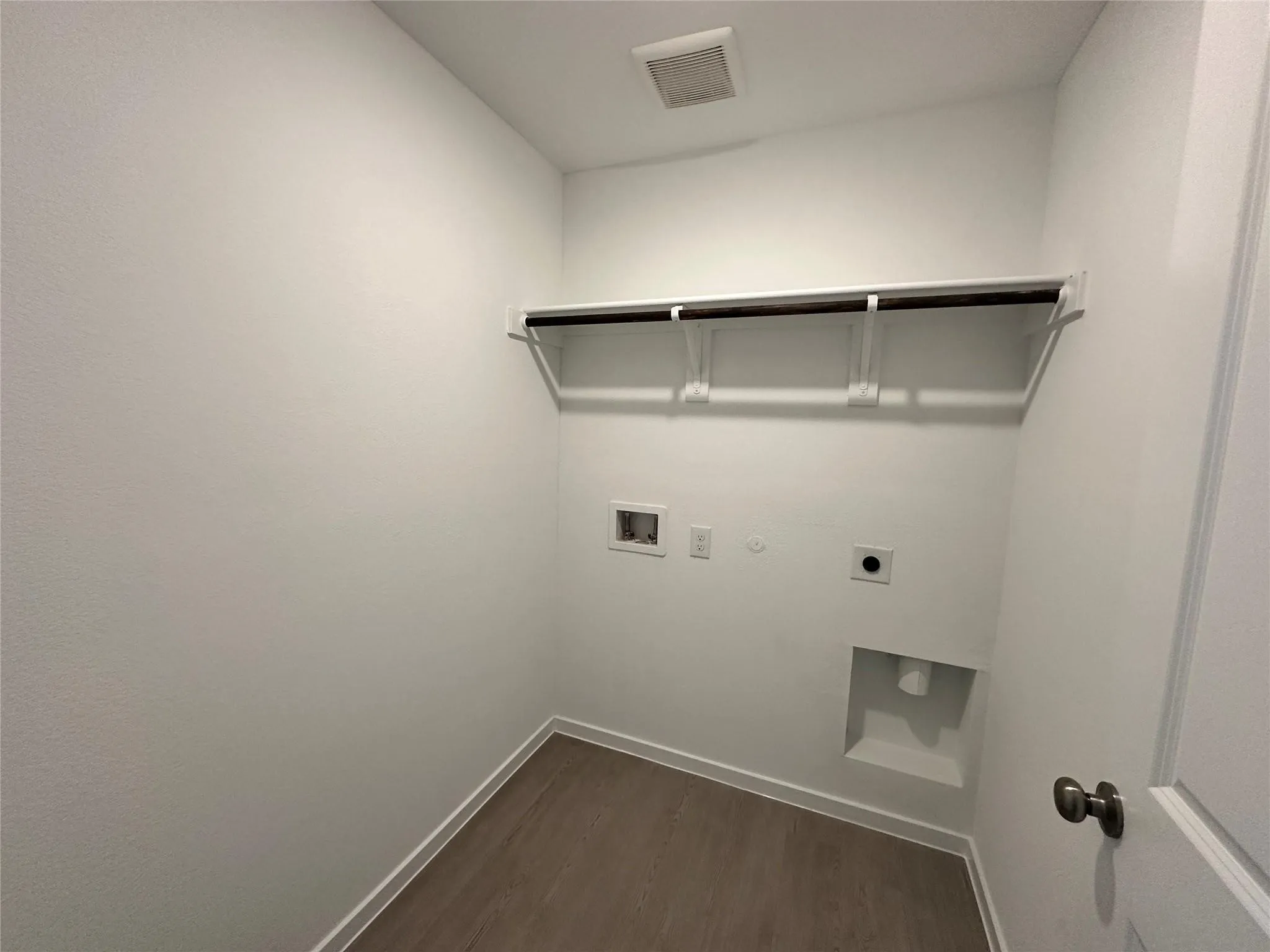 Single Family Residence For Sale in Grayson County , 3610 Scarlet Sage Way, Sherman, Texas 75092, 3 Bedroom, 2 Bathroom, 2 Garage spaces, 1,412 Sqft, built in 2025, mls#21381837, Real Estate Agent in Sherman, Homes For Sale in Grayson county, Homes For Sale in Sherman, Realtor in Sherman Texas, Real Estate Brokerage Independent Realty Texas, Luminita Cordes Realtor