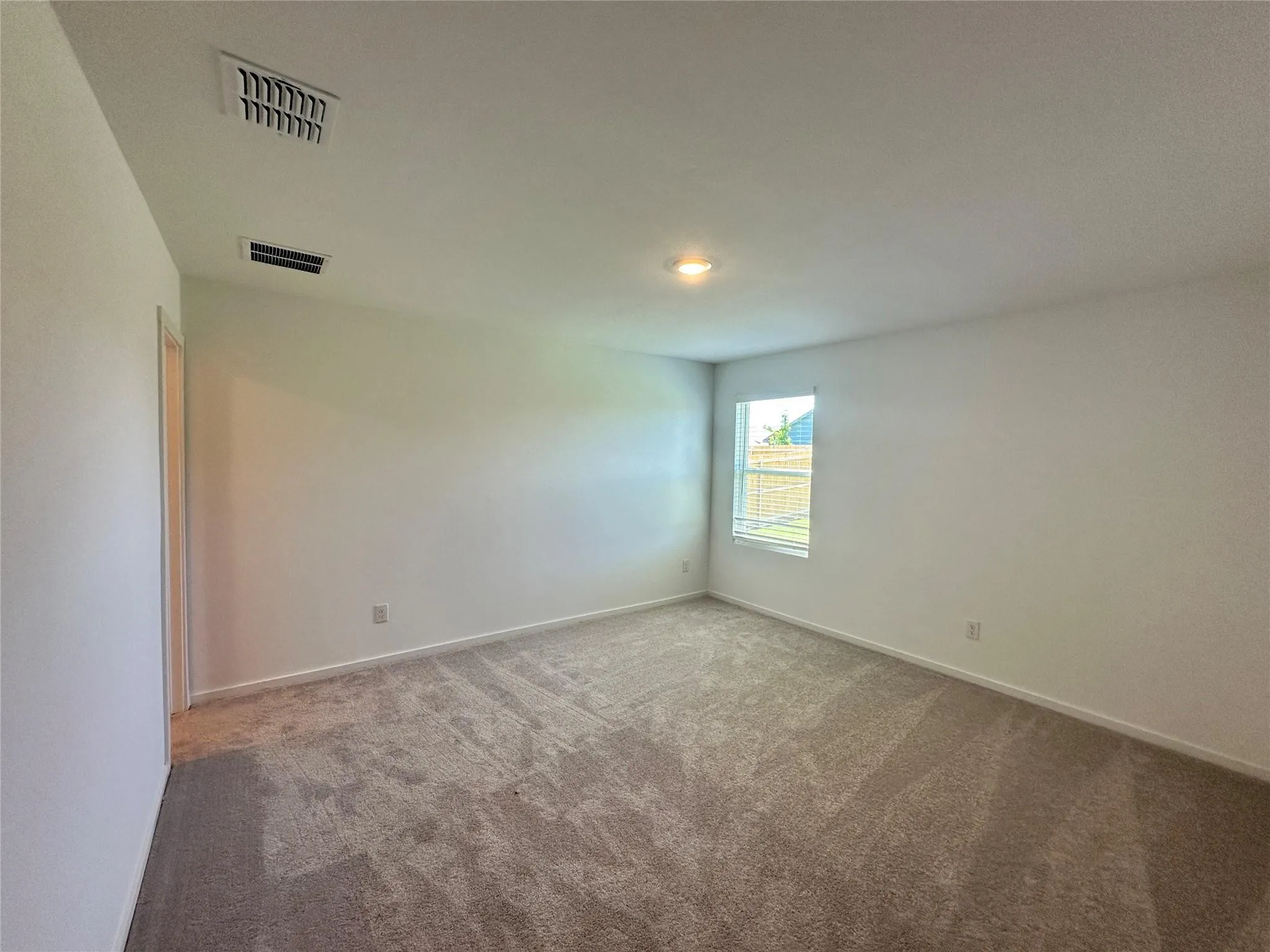 Single Family Residence For Sale in Grayson County , 3610 Scarlet Sage Way, Sherman, Texas 75092, 3 Bedroom, 2 Bathroom, 2 Garage spaces, 1,412 Sqft, built in 2025, mls#21381837, Real Estate Agent in Sherman, Homes For Sale in Grayson county, Homes For Sale in Sherman, Realtor in Sherman Texas, Real Estate Brokerage Independent Realty Texas, Luminita Cordes Realtor