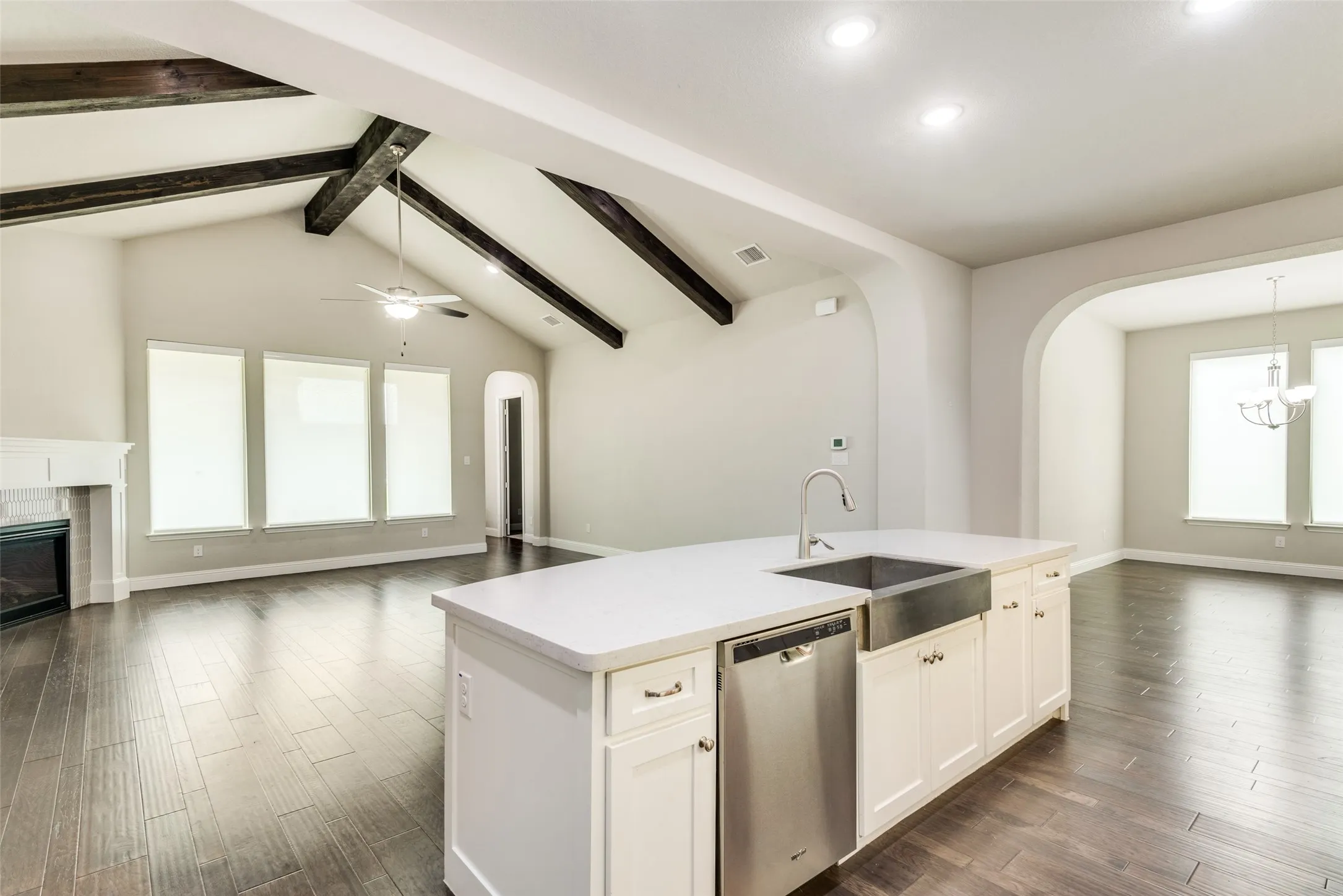 Single Family Residence For Rent in Denton County , 708 Dusty Trail, Little Elm, Texas 76227, 4 Bedroom, 3 Bathroom, 3 Garage spaces, 3,590 Sqft, built in 2018, mls#21381826, Real Estate Agent in Little Elm, Homes For Rent in Denton county, Homes For Rent in Little Elm, Realtor in Little Elm Texas, Real Estate Brokerage Independent Realty Texas, Luminita Cordes Realtor