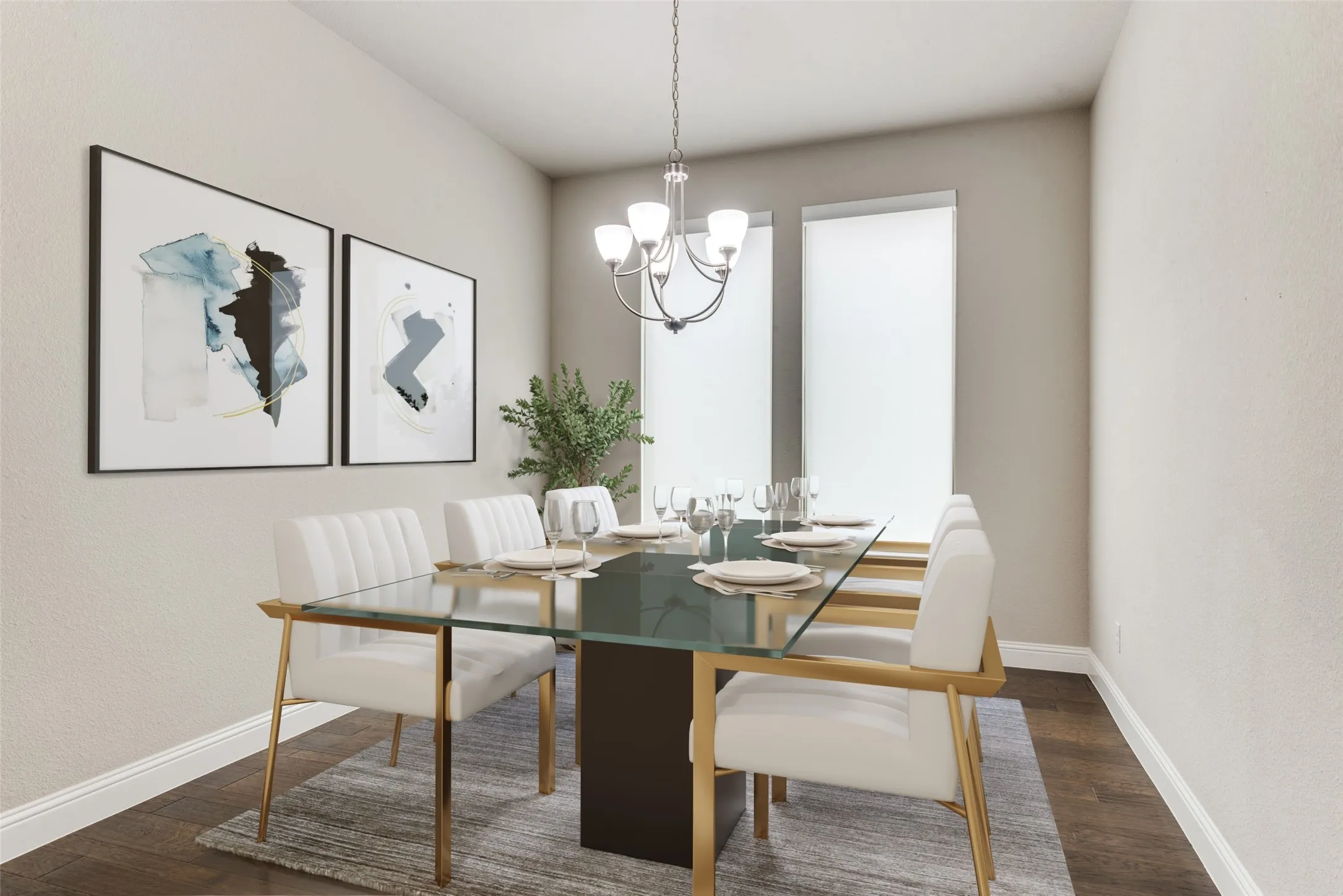 Single Family Residence For Rent in Denton County , 708 Dusty Trail, Little Elm, Texas 76227, 4 Bedroom, 3 Bathroom, 3 Garage spaces, 3,590 Sqft, built in 2018, mls#21381826, Real Estate Agent in Little Elm, Homes For Rent in Denton county, Homes For Rent in Little Elm, Realtor in Little Elm Texas, Real Estate Brokerage Independent Realty Texas, Luminita Cordes Realtor