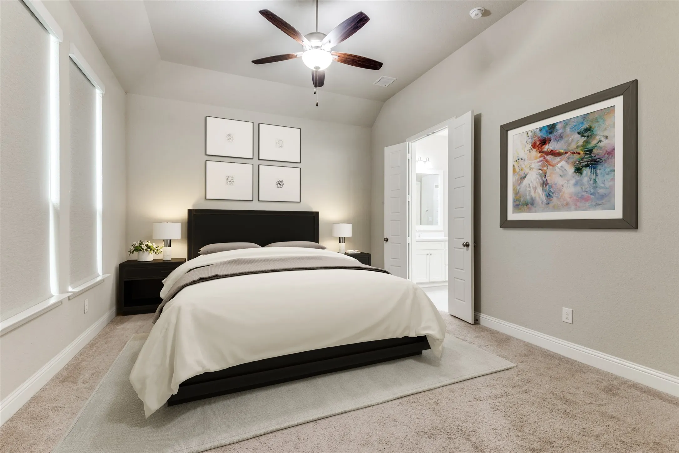 Single Family Residence For Rent in Denton County , 708 Dusty Trail, Little Elm, Texas 76227, 4 Bedroom, 3 Bathroom, 3 Garage spaces, 3,590 Sqft, built in 2018, mls#21381826, Real Estate Agent in Little Elm, Homes For Rent in Denton county, Homes For Rent in Little Elm, Realtor in Little Elm Texas, Real Estate Brokerage Independent Realty Texas, Luminita Cordes Realtor