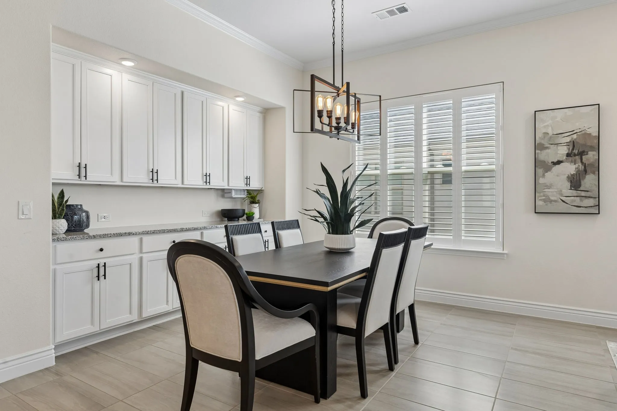 Single Family Residence For Sale in Denton County , 8908 Basanite Avenue, Denton, Texas 76207, 2 Bedroom, 3 Bathroom, 3 Garage spaces, 1,916 Sqft, built in 2022, mls#21377632, Real Estate Agent in Denton, Homes For Sale in Denton county, Homes For Sale in Denton, Realtor in Denton Texas, Real Estate Brokerage Independent Realty Texas, Luminita Cordes Realtor