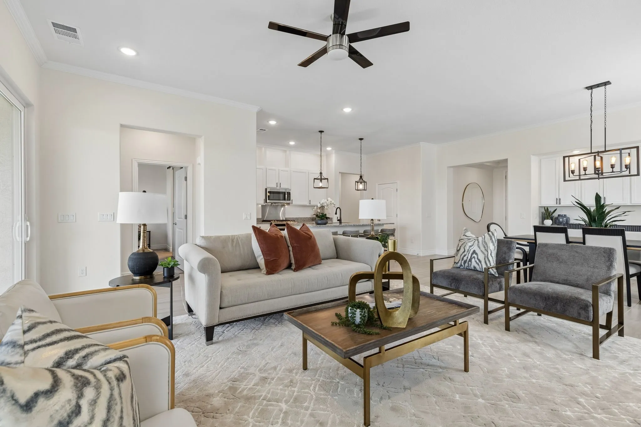Single Family Residence For Sale in Denton County , 8908 Basanite Avenue, Denton, Texas 76207, 2 Bedroom, 3 Bathroom, 3 Garage spaces, 1,916 Sqft, built in 2022, mls#21377632, Real Estate Agent in Denton, Homes For Sale in Denton county, Homes For Sale in Denton, Realtor in Denton Texas, Real Estate Brokerage Independent Realty Texas, Luminita Cordes Realtor