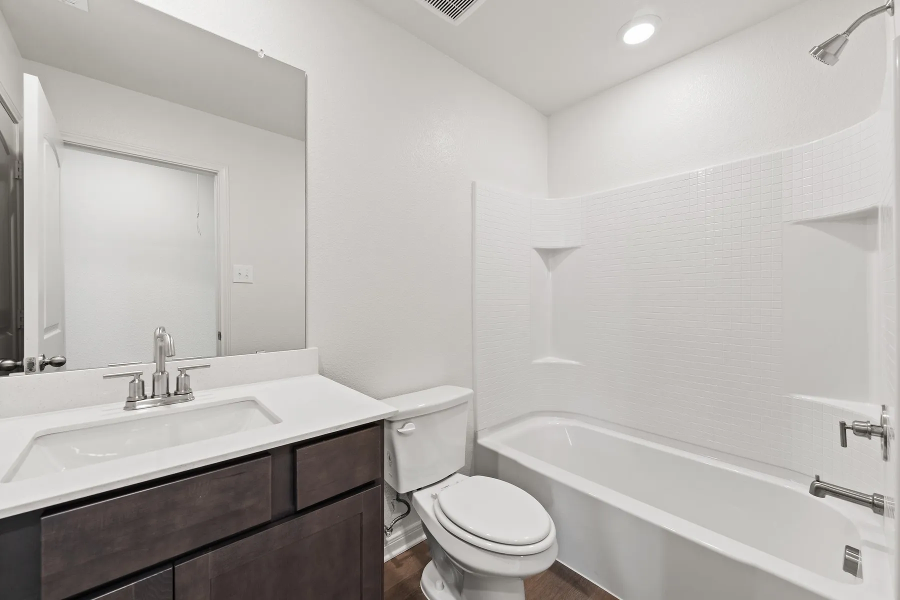 Single Family Residence For Rent in Denton County , 13540 Turtle Mountain Road, Ponder, Texas 76259, 3 Bedroom, 3 Bathroom, 2 Garage spaces, 1,857 Sqft, built in 2025, mls#21381842, Real Estate Agent in Ponder, Homes For Rent in Denton county, Homes For Rent in Ponder, Realtor in Ponder Texas, Real Estate Brokerage Independent Realty Texas, Luminita Cordes Realtor