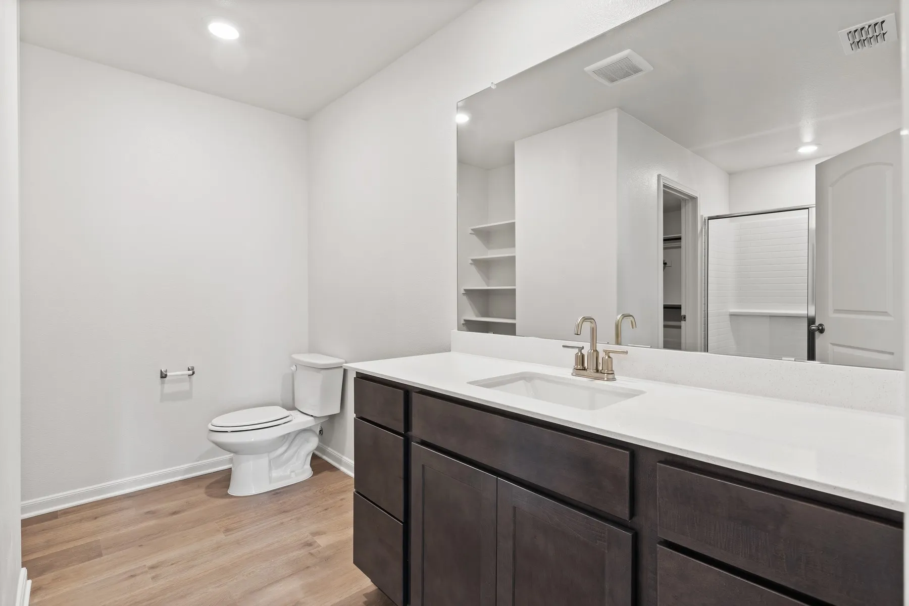 Single Family Residence For Rent in Denton County , 13540 Turtle Mountain Road, Ponder, Texas 76259, 3 Bedroom, 3 Bathroom, 2 Garage spaces, 1,857 Sqft, built in 2025, mls#21381842, Real Estate Agent in Ponder, Homes For Rent in Denton county, Homes For Rent in Ponder, Realtor in Ponder Texas, Real Estate Brokerage Independent Realty Texas, Luminita Cordes Realtor
