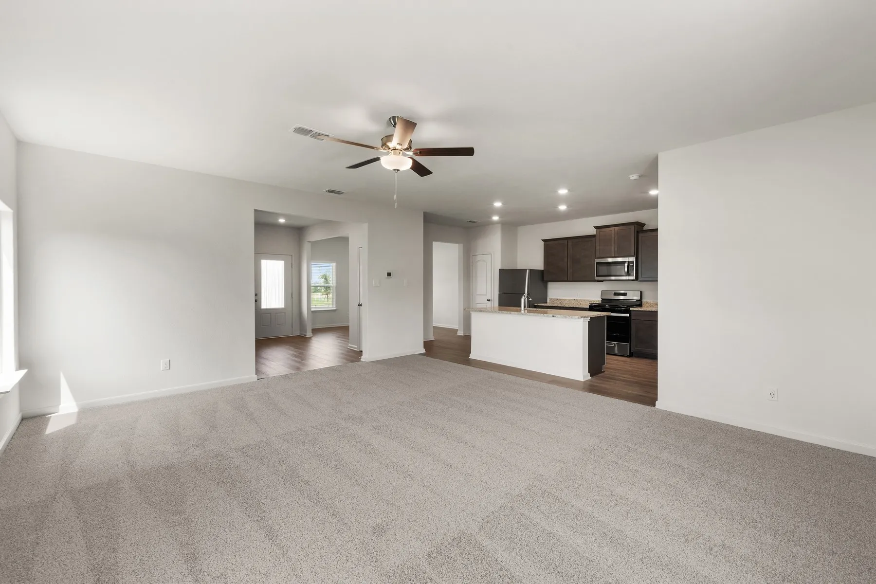 Single Family Residence For Rent in Denton County , 13540 Turtle Mountain Road, Ponder, Texas 76259, 3 Bedroom, 3 Bathroom, 2 Garage spaces, 1,857 Sqft, built in 2025, mls#21381842, Real Estate Agent in Ponder, Homes For Rent in Denton county, Homes For Rent in Ponder, Realtor in Ponder Texas, Real Estate Brokerage Independent Realty Texas, Luminita Cordes Realtor