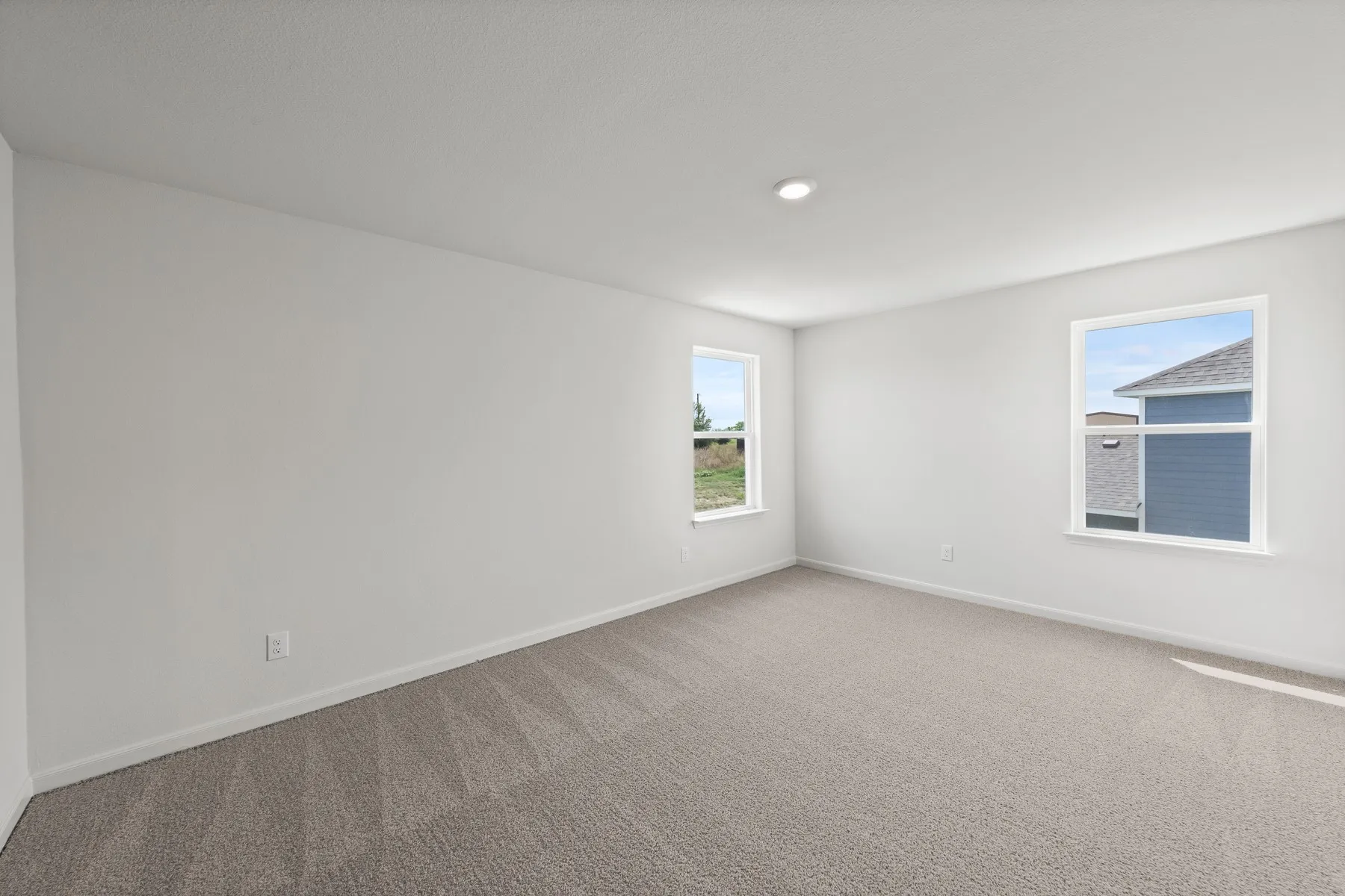 Single Family Residence For Rent in Denton County , 13540 Turtle Mountain Road, Ponder, Texas 76259, 3 Bedroom, 3 Bathroom, 2 Garage spaces, 1,857 Sqft, built in 2025, mls#21381842, Real Estate Agent in Ponder, Homes For Rent in Denton county, Homes For Rent in Ponder, Realtor in Ponder Texas, Real Estate Brokerage Independent Realty Texas, Luminita Cordes Realtor