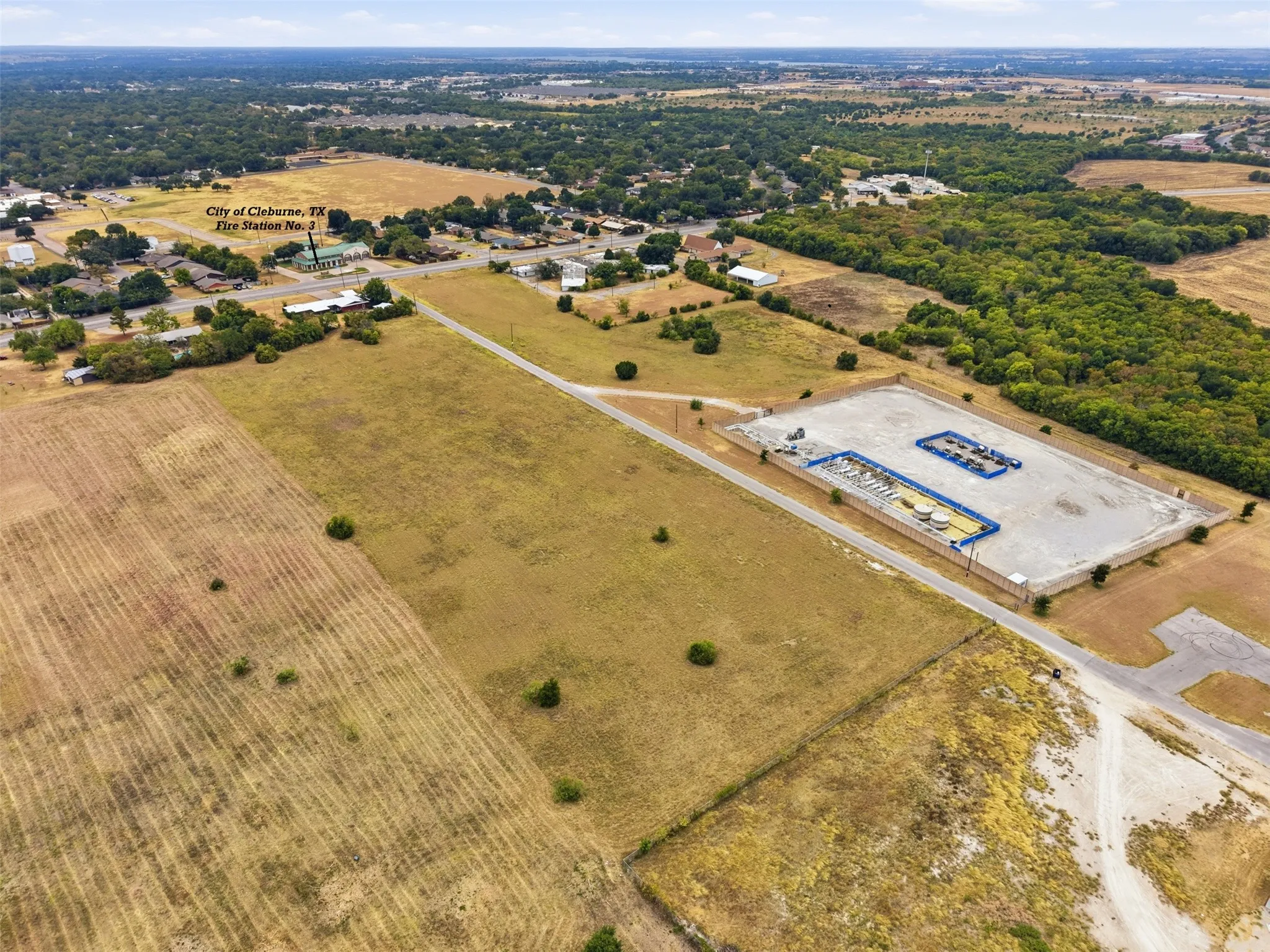 Unimproved Land For Sale in Johnson County , 1106 W Kilpatrick Avenue C, Cleburne, Texas 76033, 0, 0, Garage spaces, 0 Sqft, built in 0, mls#21379761, Real Estate Agent in Cleburne, Homes For Sale in Johnson county, Homes For Sale in Cleburne, Realtor in Cleburne Texas, Real Estate Brokerage Independent Realty Texas, Luminita Cordes Realtor
