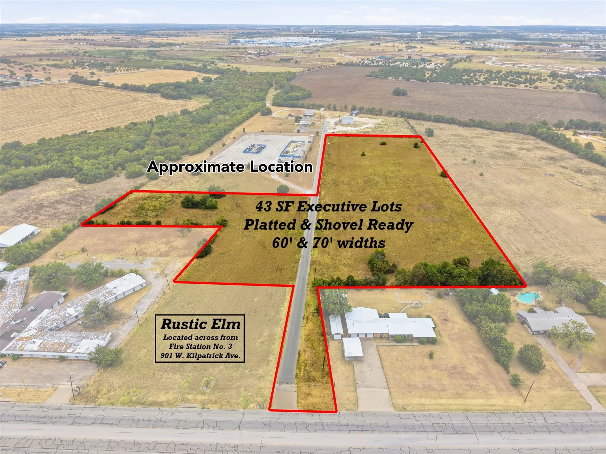 Unimproved Land For Sale in Johnson County , 1106 W Kilpatrick Avenue C, Cleburne, Texas 76033, 0, 0, Garage spaces, 0 Sqft, built in 0, mls#21379761, Real Estate Agent in Cleburne, Homes For Sale in Johnson county, Homes For Sale in Cleburne, Realtor in Cleburne Texas, Real Estate Brokerage Independent Realty Texas, Luminita Cordes Realtor