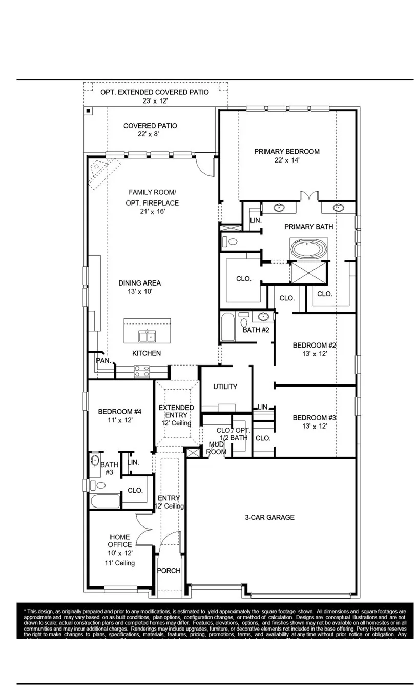 Single Family Residence For Sale in Ellis County , 261 Woodoat Road, Waxahachie, Texas 75165, 4 Bedroom, 4 Bathroom, 3 Garage spaces, 2,695 Sqft, built in 2026, mls#21381845, Real Estate Agent in Waxahachie, Homes For Sale in Ellis county, Homes For Sale in Waxahachie, Realtor in Waxahachie Texas, Real Estate Brokerage Independent Realty Texas, Luminita Cordes Realtor