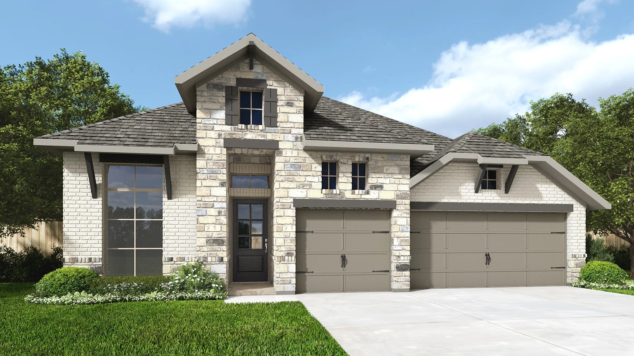 Single Family Residence For Sale in Ellis County , 261 Woodoat Road, Waxahachie, Texas 75165, 4 Bedroom, 4 Bathroom, 3 Garage spaces, 2,695 Sqft, built in 2026, mls#21381845, Real Estate Agent in Waxahachie, Homes For Sale in Ellis county, Homes For Sale in Waxahachie, Realtor in Waxahachie Texas, Real Estate Brokerage Independent Realty Texas, Luminita Cordes Realtor