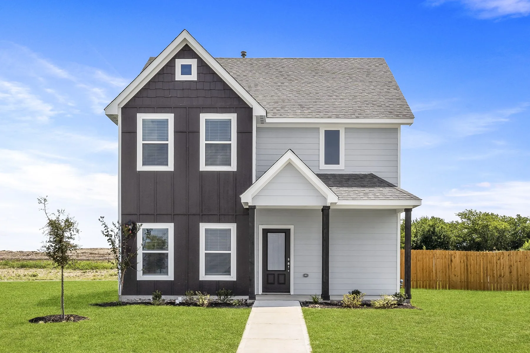 Single Family Residence For Sale in Denton County , 13540 Turtle Mountain Road, Ponder, Texas 76259, 3 Bedroom, 3 Bathroom, 2 Garage spaces, 1,857 Sqft, built in 2025, mls#21381850, Real Estate Agent in Ponder, Homes For Sale in Denton county, Homes For Sale in Ponder, Realtor in Ponder Texas, Real Estate Brokerage Independent Realty Texas, Luminita Cordes Realtor