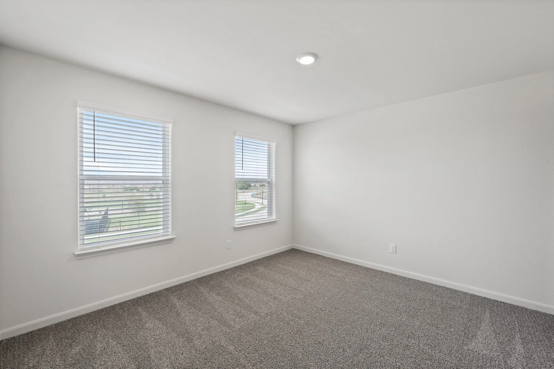 Single Family Residence For Sale in Denton County , 13540 Turtle Mountain Road, Ponder, Texas 76259, 3 Bedroom, 3 Bathroom, 2 Garage spaces, 1,857 Sqft, built in 2025, mls#21381850, Real Estate Agent in Ponder, Homes For Sale in Denton county, Homes For Sale in Ponder, Realtor in Ponder Texas, Real Estate Brokerage Independent Realty Texas, Luminita Cordes Realtor