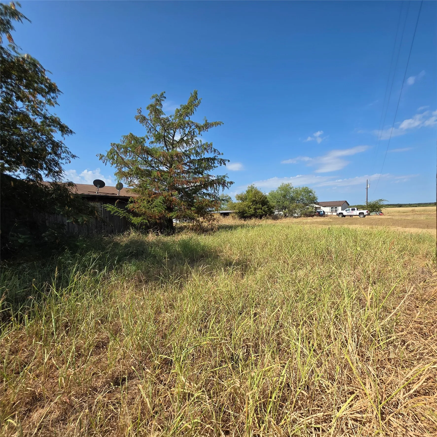 Manufactured Home For Sale in Palo Pinto County , 1774 N Bosley Road, Santo, Texas 76472, 4 Bedroom, 3 Bathroom, Garage spaces, 4,342 Sqft, built in 2001, mls#21381852, Real Estate Agent in Santo, Homes For Sale in Palo Pinto county, Homes For Sale in Santo, Realtor in Santo Texas, Real Estate Brokerage Independent Realty Texas, Luminita Cordes Realtor