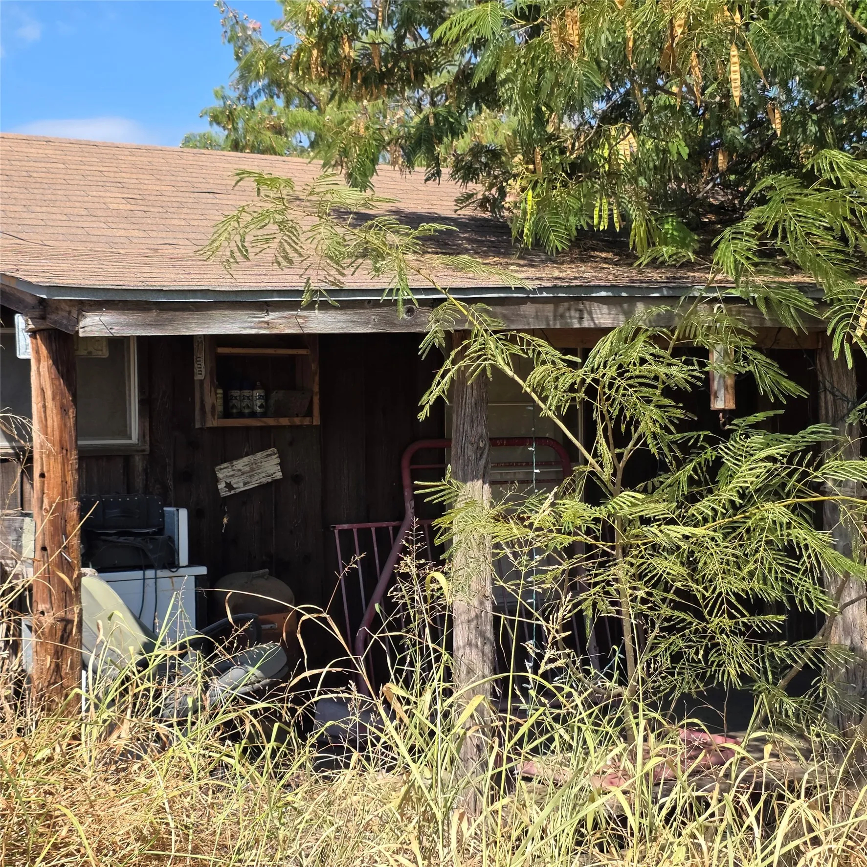 Manufactured Home For Sale in Palo Pinto County , 1774 N Bosley Road, Santo, Texas 76472, 4 Bedroom, 3 Bathroom, Garage spaces, 4,342 Sqft, built in 2001, mls#21381852, Real Estate Agent in Santo, Homes For Sale in Palo Pinto county, Homes For Sale in Santo, Realtor in Santo Texas, Real Estate Brokerage Independent Realty Texas, Luminita Cordes Realtor
