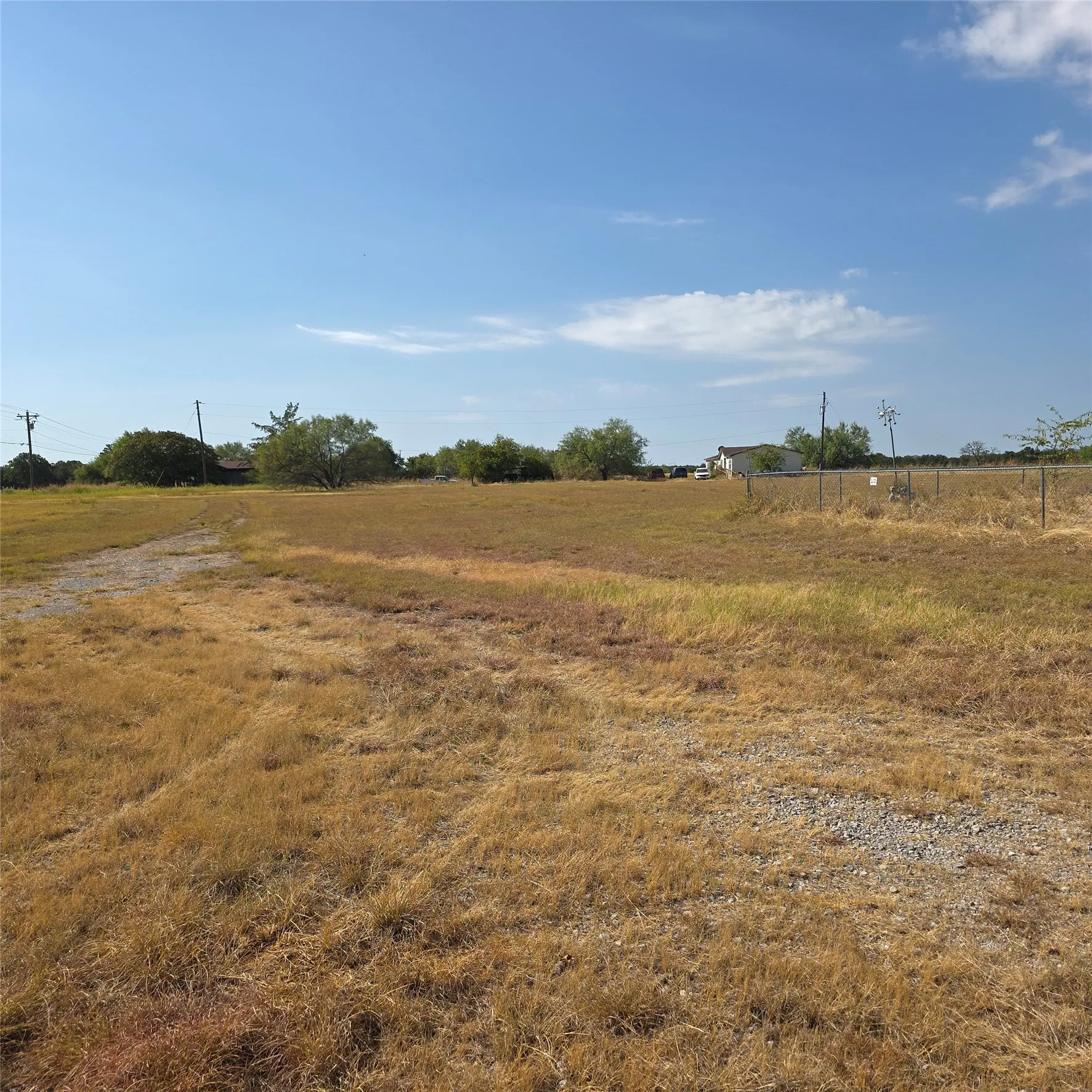 Manufactured Home For Sale in Palo Pinto County , 1774 N Bosley Road, Santo, Texas 76472, 4 Bedroom, 3 Bathroom, Garage spaces, 4,342 Sqft, built in 2001, mls#21381852, Real Estate Agent in Santo, Homes For Sale in Palo Pinto county, Homes For Sale in Santo, Realtor in Santo Texas, Real Estate Brokerage Independent Realty Texas, Luminita Cordes Realtor