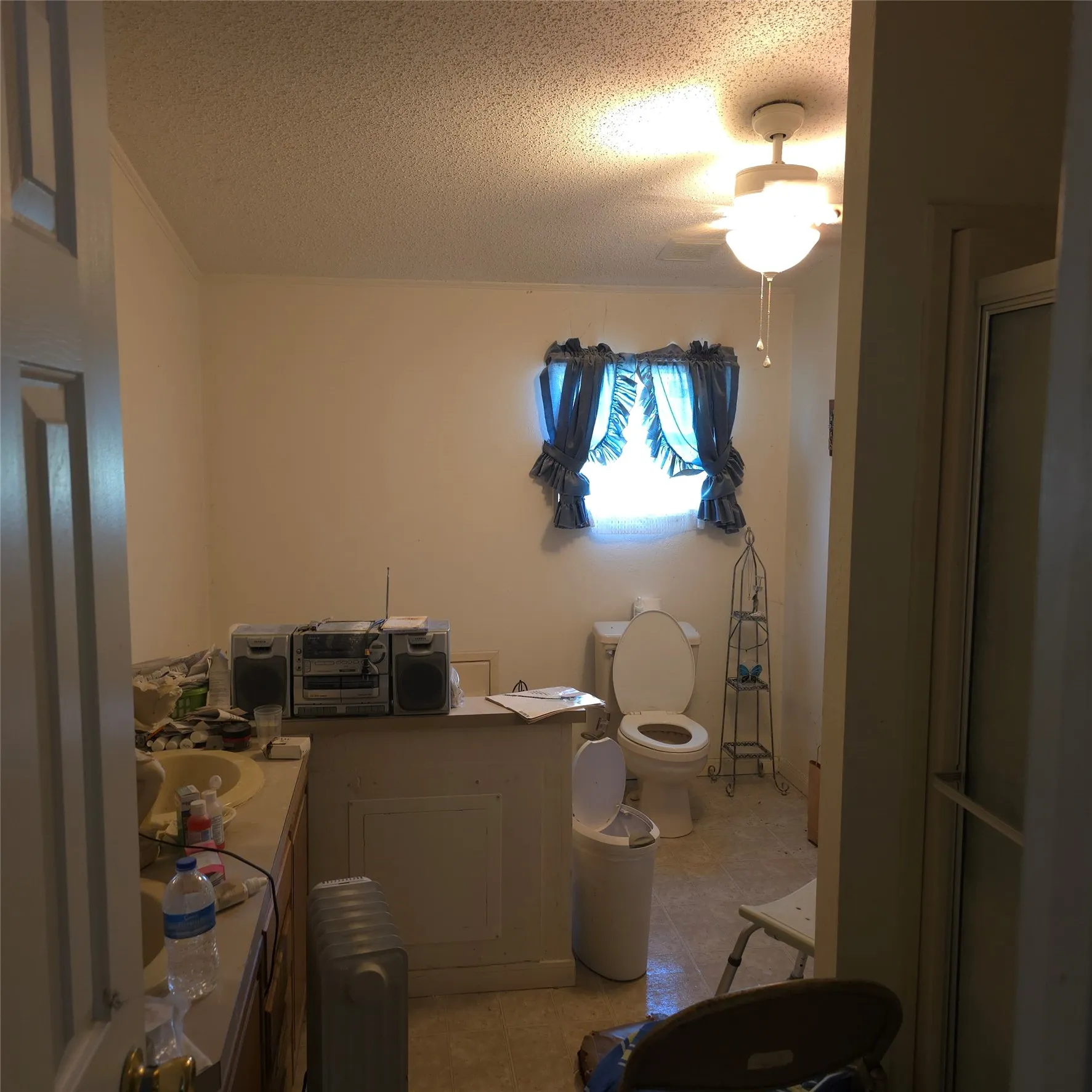 Manufactured Home For Sale in Palo Pinto County , 1774 N Bosley Road, Santo, Texas 76472, 4 Bedroom, 3 Bathroom, Garage spaces, 4,342 Sqft, built in 2001, mls#21381852, Real Estate Agent in Santo, Homes For Sale in Palo Pinto county, Homes For Sale in Santo, Realtor in Santo Texas, Real Estate Brokerage Independent Realty Texas, Luminita Cordes Realtor