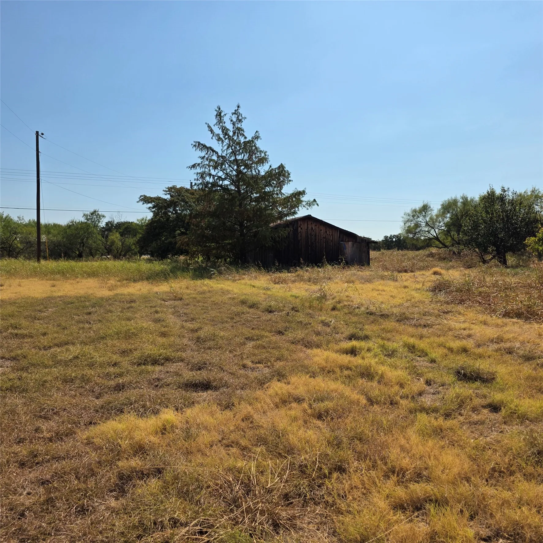 Manufactured Home For Sale in Palo Pinto County , 1774 N Bosley Road, Santo, Texas 76472, 4 Bedroom, 3 Bathroom, Garage spaces, 4,342 Sqft, built in 2001, mls#21381852, Real Estate Agent in Santo, Homes For Sale in Palo Pinto county, Homes For Sale in Santo, Realtor in Santo Texas, Real Estate Brokerage Independent Realty Texas, Luminita Cordes Realtor