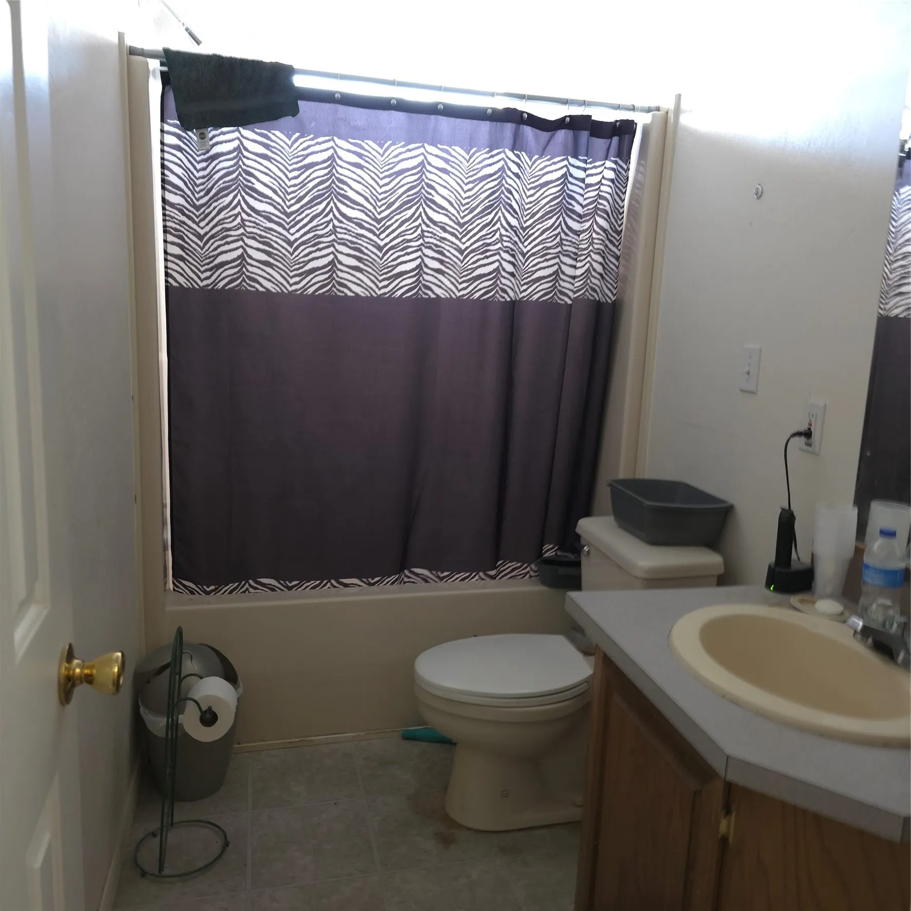 Manufactured Home For Sale in Palo Pinto County , 1774 N Bosley Road, Santo, Texas 76472, 4 Bedroom, 3 Bathroom, Garage spaces, 4,342 Sqft, built in 2001, mls#21381852, Real Estate Agent in Santo, Homes For Sale in Palo Pinto county, Homes For Sale in Santo, Realtor in Santo Texas, Real Estate Brokerage Independent Realty Texas, Luminita Cordes Realtor