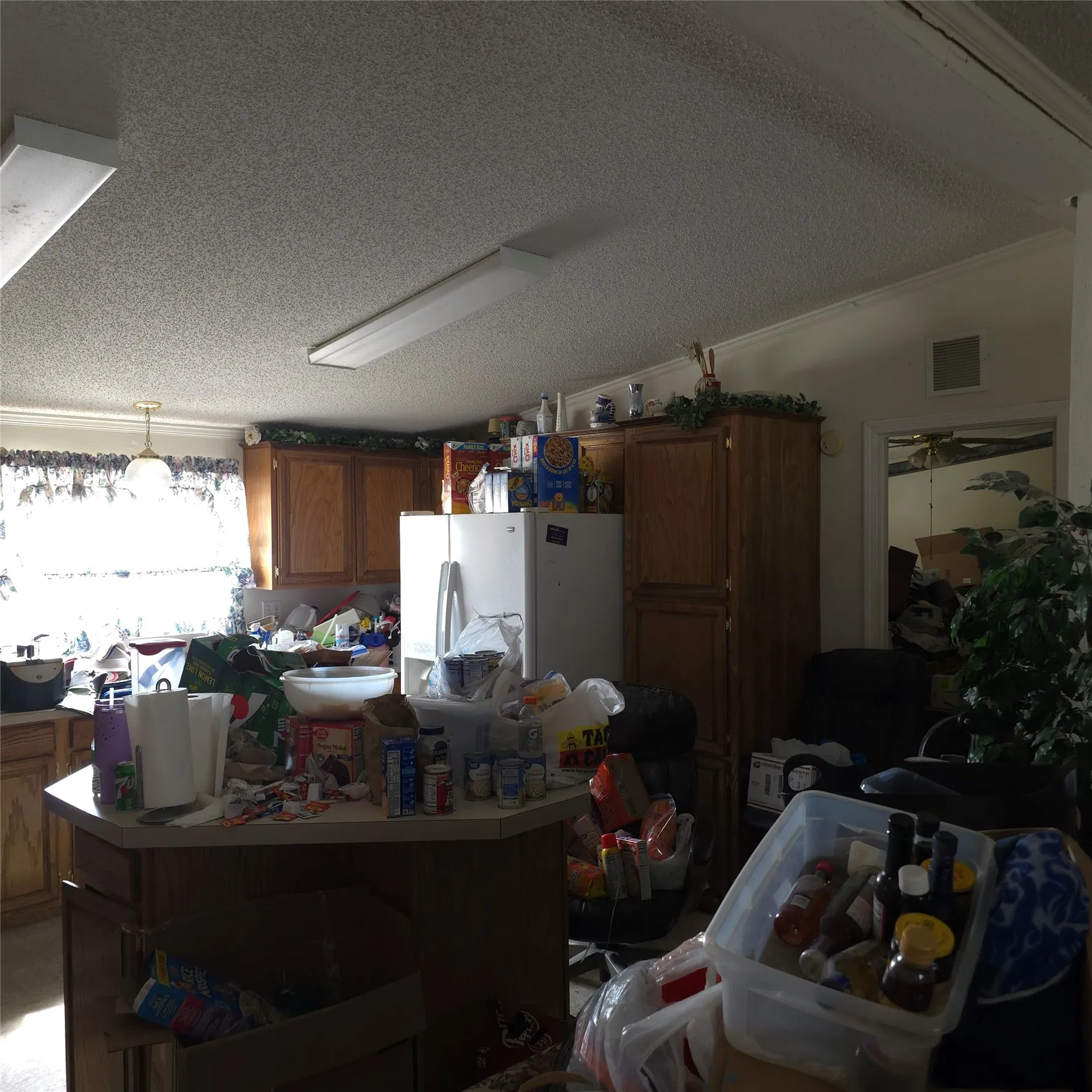 Manufactured Home For Sale in Palo Pinto County , 1774 N Bosley Road, Santo, Texas 76472, 4 Bedroom, 3 Bathroom, Garage spaces, 4,342 Sqft, built in 2001, mls#21381852, Real Estate Agent in Santo, Homes For Sale in Palo Pinto county, Homes For Sale in Santo, Realtor in Santo Texas, Real Estate Brokerage Independent Realty Texas, Luminita Cordes Realtor